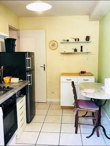 Maison a vendre Rochefort 17300 Charente-Maritime 79 m2 4 pièces 188640 euros
