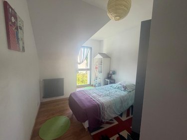 Maison a vendre Dinard 35800 Ille-et-Vilaine 91 m2 5 pièces 334400 euros