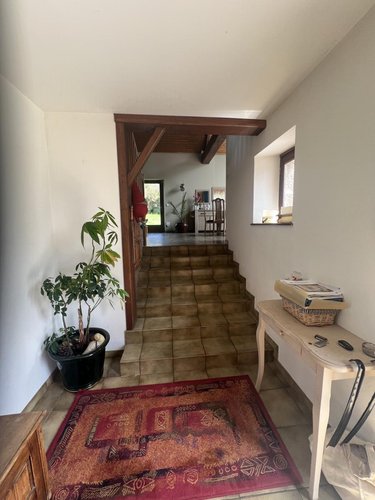 Maison a vendre La Ferté Macé 61600 Orne 183 m2 8 pièces 294000 euros
