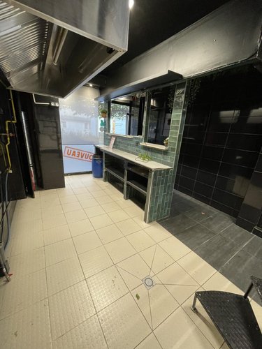 Fonds et murs commerciaux a vendre Reims 51100 Marne 24 m2  110000 euros