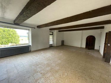 Maison a vendre Paimpol 22500 Côtes-d'Armor 172 m2 7 pièces 364050 euros