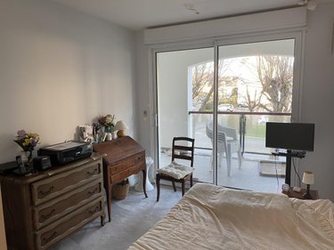 Appartement a vendre Sarzeau 56370 Morbihan 68 m2  270400 euros