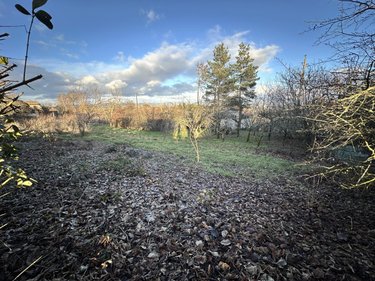 Maison a vendre Saint-Flour 15100 Cantal 130 m2  212000 euros