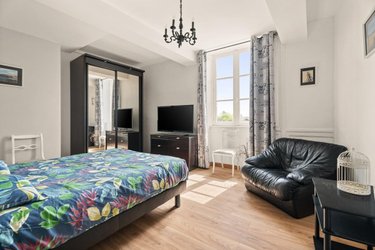 Maison a vendre Saint-Malo 35400 Ille-et-Vilaine 337 m2 11 pièces 1612000 euros