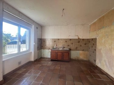 Maison a vendre Pouldreuzic 29710 Finistère 157 m2 12 pièces 189070 euros