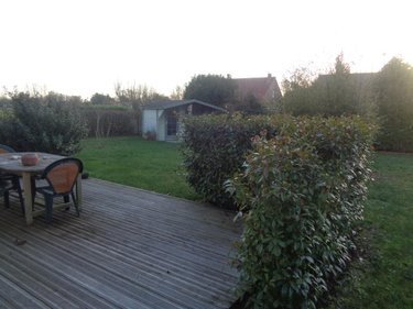 Maison a vendre Gonnehem 62920 Pas-de-Calais 115 m2  312000 euros