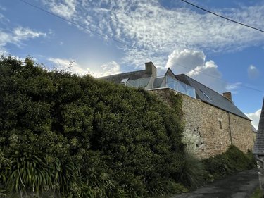 Maison a vendre Penvénan 22710 Côtes-d'Armor 230 m2 11 pièces 602100 euros