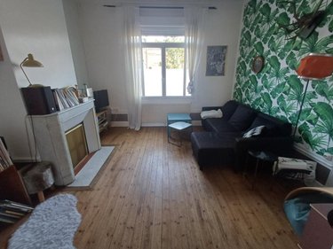 Maison a vendre Amiens 80000 Somme 125 m2 5 pièces 359145 euros