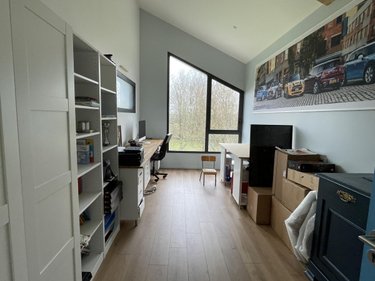 Maison a vendre Plumergat 56400 Morbihan 226 m2 7 pièces 580000 euros