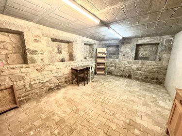 Maison a vendre Saint-Chély-d'Apcher 48200 Lozère 180 m2  380000 euros