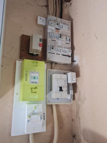 Maison a vendre Les Essarts 41800 Loir-et-Cher 106 m2 4 pièces 149616 euros
