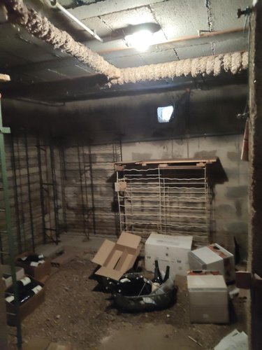 Maison a vendre La Bazoge 72650 Sarthe 79 m2 4 pièces 172380 euros