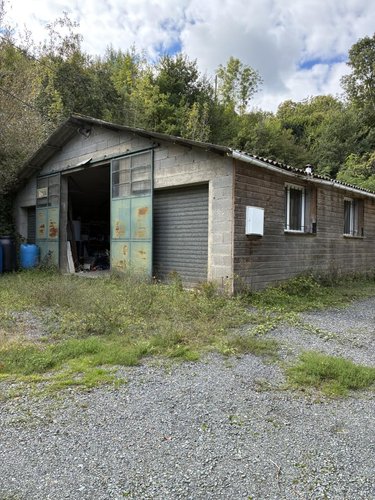 Divers a vendre Coupiac 12550 Aveyron 200 m2  64000 euros