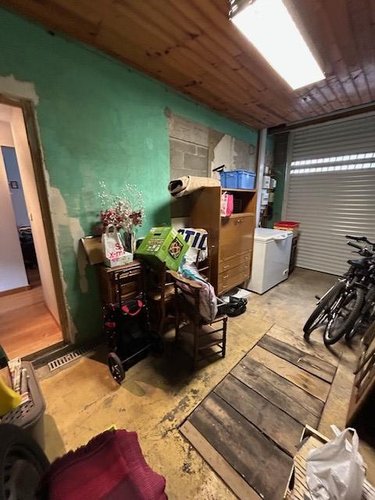 Viager maison Vichy 03200 Allier 105 m2 8 pièces 50000 euros