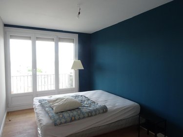 Location appartement Reims 51100 Marne 78 m2 4 pièces 980 euros