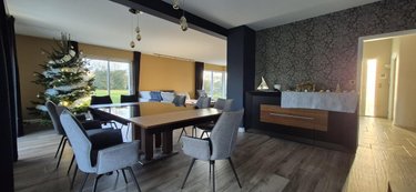 Maison a vendre Vannes 56000 Morbihan 285 m2 7 pièces 996500 euros