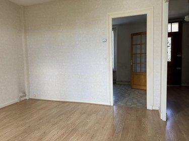 Maison a vendre Guingamp 22200 Côtes-d'Armor 64 m2 3 pièces 117680 euros