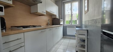 Maison a vendre Questembert 56230 Morbihan 234 m2 8 pièces 349500 euros