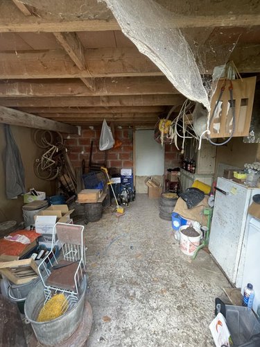 Maison a vendre Villemandeur 45700 Loiret 92 m2  178700 euros