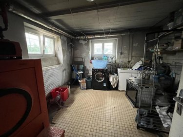 Maison a vendre Andel 22400 Côtes-d'Armor 115 m2  179990 euros
