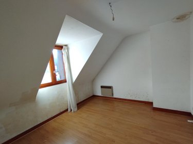 Maison a vendre Dinard 35800 Ille-et-Vilaine 70 m2  261250 euros