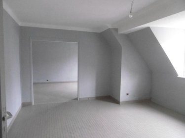 Appartement a vendre Sourdeval 50150 Manche 82 m2 3 pièces 64200 euros