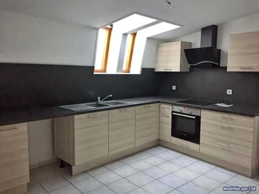 Location appartement Arras 62000 Pas-de-Calais 81 m2 4 pièces 980 euros