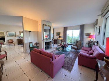 Maison a vendre Bretteville 50110 Manche 390 m2 10 pièces 647000 euros