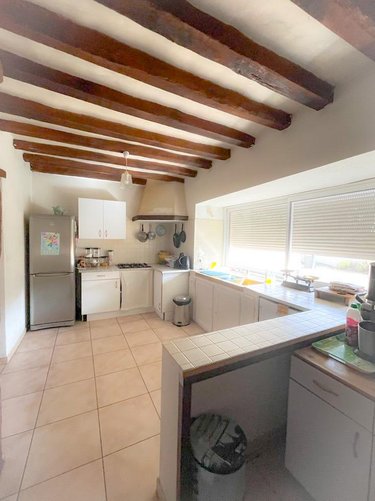 Maison a vendre Avrillé 49240 Maine-et-Loire 180 m2 7 pièces 425360 euros