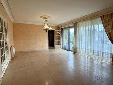 Maison a vendre Plounéour-Ménez 29410 Finistère 105 m2 5 pièces 163370 euros