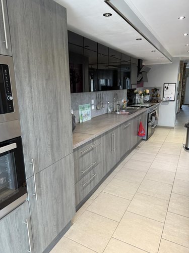 Maison a vendre Caudry 59540 Nord 127 m2 6 pièces 167000 euros