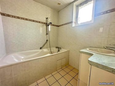 Maison a vendre Ploërdut 56160 Morbihan 142 m2 7 pièces 125688 euros