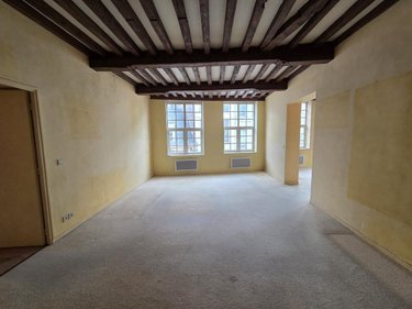 Appartement a vendre Lille 59000 Nord 101 m2 4 pièces 292400 euros