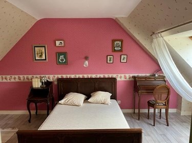 Maison a vendre Ploemeur 56270 Morbihan 136 m2 5 pièces 632344 euros