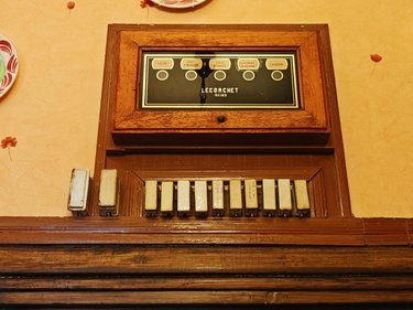 Appartement a vendre Reims 51100 Marne 180 m2 5 pièces 521000 euros