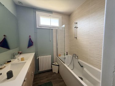 Maison a vendre Tourlaville 50110 Manche 90 m2 4 pièces 237000 euros