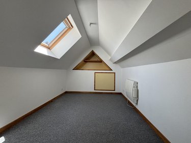 Maison a vendre Teurthéville-Bocage 50630 Manche 78 m2 4 pièces 228400 euros