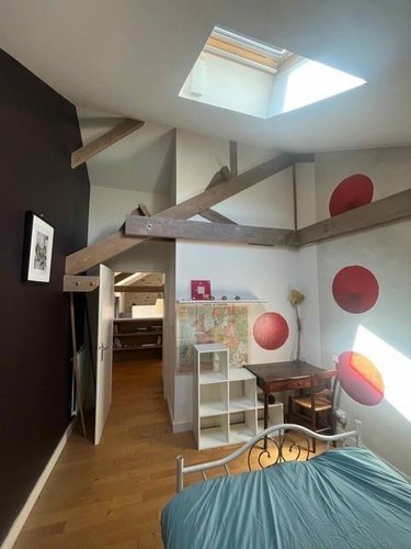 Maison a vendre Mercuès 46090 Lot 235 m2 6 pièces 450000 euros