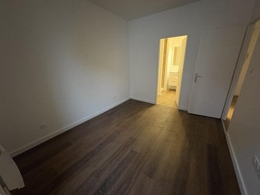 Location appartement Lagnieu 01150 Ain 42 m2 2 pièces 680 euros
