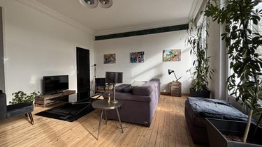 Maison a vendre Boulogne-sur-Mer 62200 Pas-de-Calais 223 m2 12 pièces 459000 euros