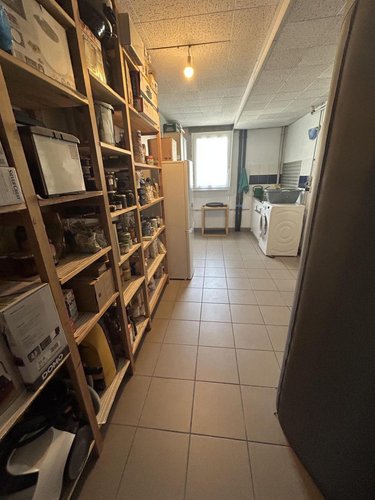 Maison a vendre Plémy 22150 Côtes-d'Armor 127 m2 5 pièces 318000 euros