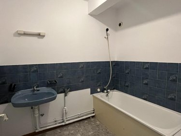 Appartement a vendre Épernay 51200 Marne 92 m2 4 pièces 137800 euros