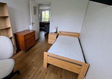 Location appartement Rennes 35000 Ille-et-Vilaine 84 m2  420 euros