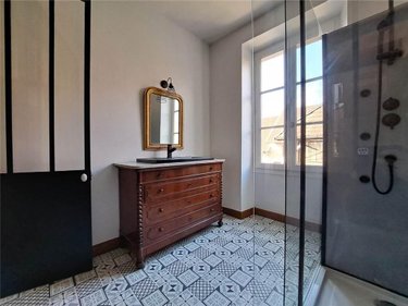 Maison a vendre Ceyzérieu 01350 Ain 190 m2 7 pièces 420000 euros