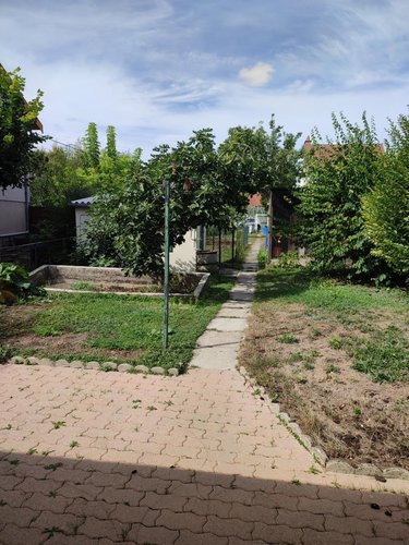 Location maison Châlons-en-Champagne 51000 Marne 89 m2  872 euros