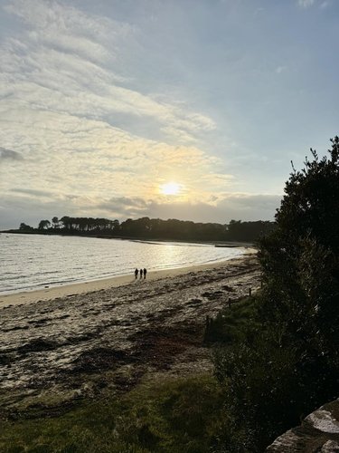 Maison a vendre Saint-Philibert 56470 Morbihan 130 m2 6 pièces 524000 euros