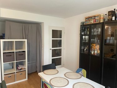 Location appartement Reims 51100 Marne 69 m2 3 pièces 885 euros
