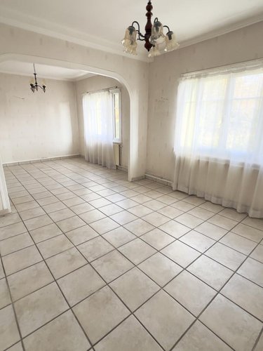 Maison a vendre Beauce-la-Romaine 41240 Loir-et-Cher 73 m2 3 pièces 121900 euros