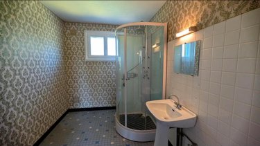Maison a vendre Tresboeuf 35320 Ille-et-Vilaine 97 m2 6 pièces 261250 euros