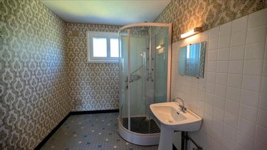 Maison a vendre Tresboeuf 35320 Ille-et-Vilaine 97 m2 6 pièces 292600 euros